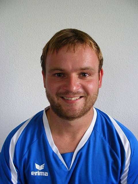 Foto: Toon Casteleyn