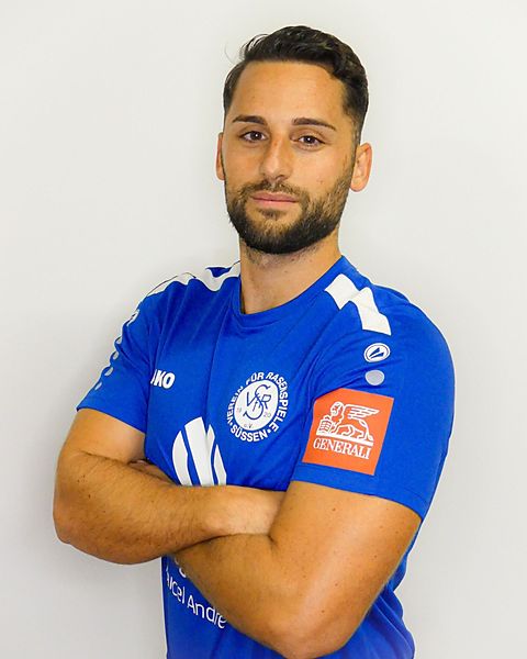 Foto: photo.graphie.caro