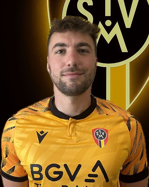 Foto: Manuel Fitterer