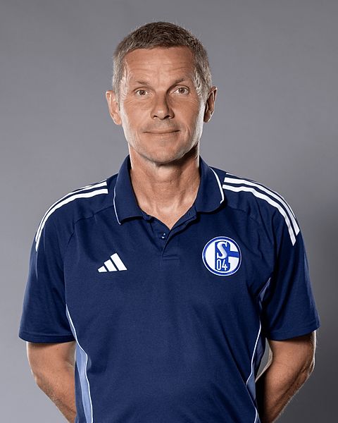 Foto: FC Schalke 04