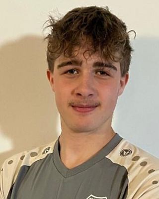 Kilian Weder
