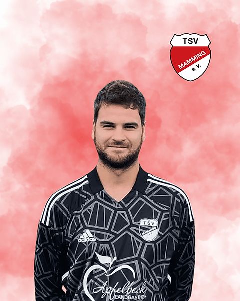 Foto: TSV