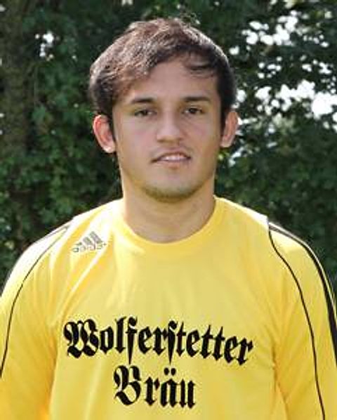 Foto: Mike Sigl
