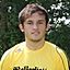 Patrick Leitl