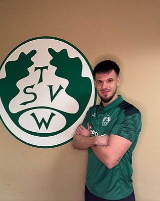 Safet Konaković