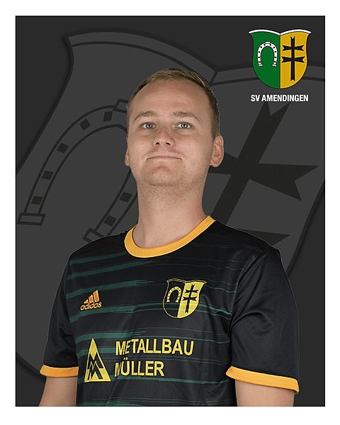 Foto: Max Braun