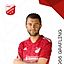 Fabian Schober