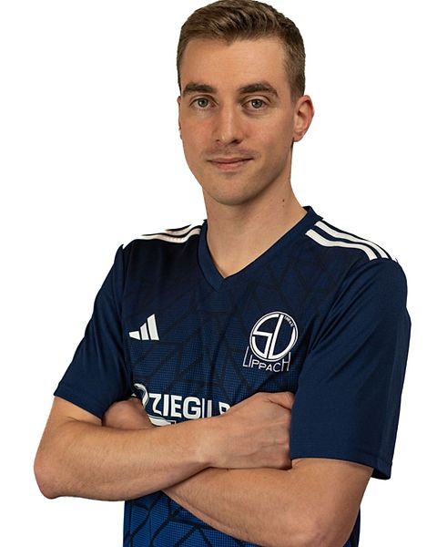 Foto: Christian Lang