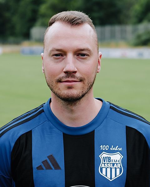 Foto: VfB asslar