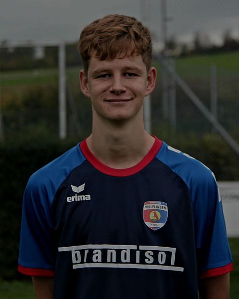 Foto: Klaus Gröbner