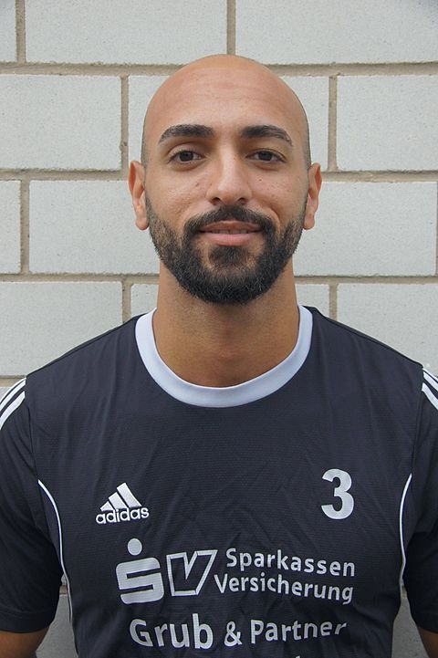 Foto: Joachim Mössinger
