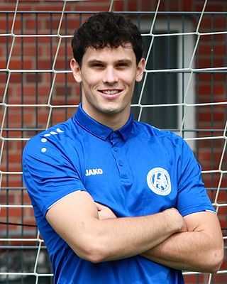 Till Johann Büttgenbach