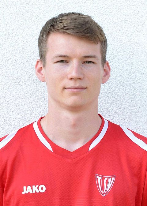 Foto: Philipp Rau