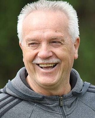 Frank Schneider