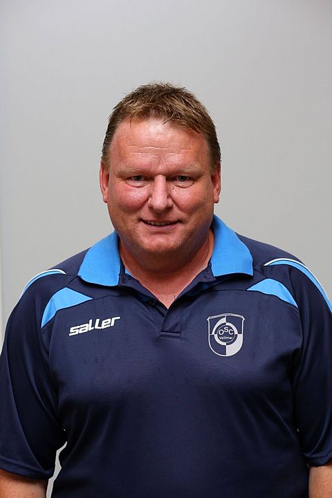 Foto: Andreas Fischer