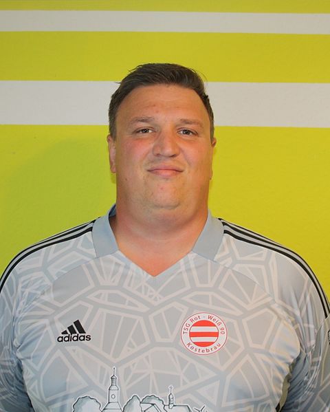 Foto: Martin Bittner