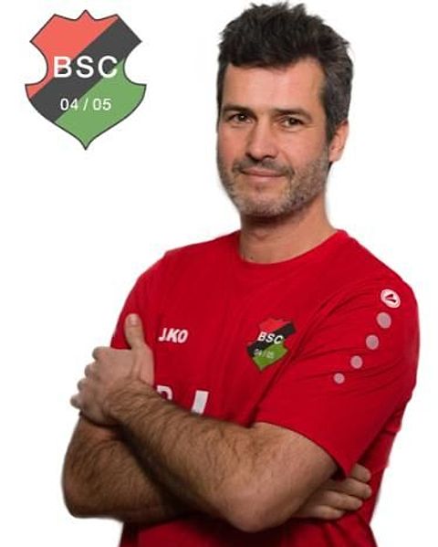 Foto: Nagel Udo