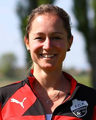 Tatjana Greineder