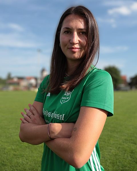 Foto: Vanessa Pöhmerer