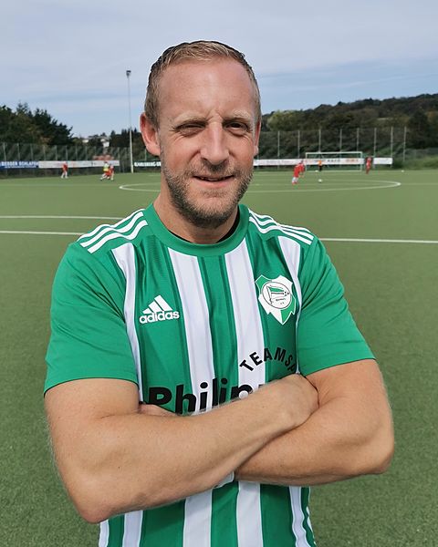 Foto: Christian Schmitt