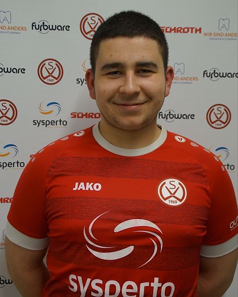 Foto: SV Westgartshausen