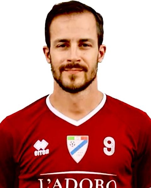 Foto: www.gsiruemlang.ch