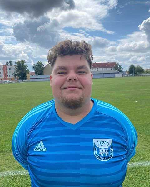 Foto: Florian Köppe