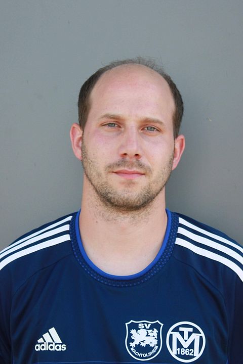 Foto: Kemedinger Andreas