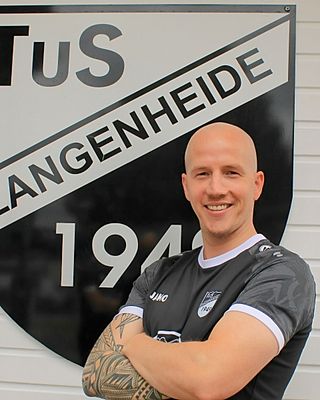 Mirko Beckmann