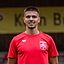 Saim Delkic