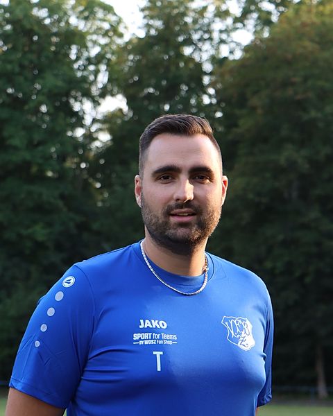 Foto: VfB Zwenkau 02 e.V.