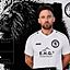 Kevin Beginn