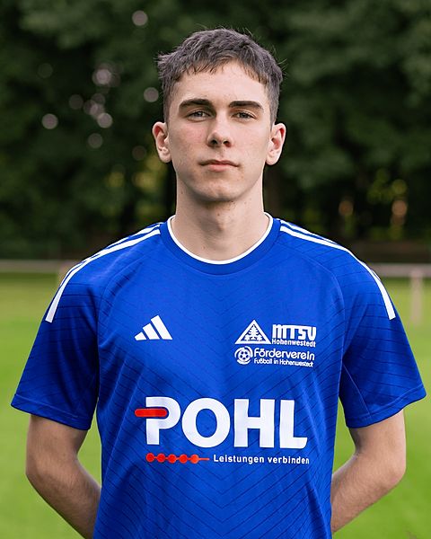 Foto: Viviana-Alice Fotografie