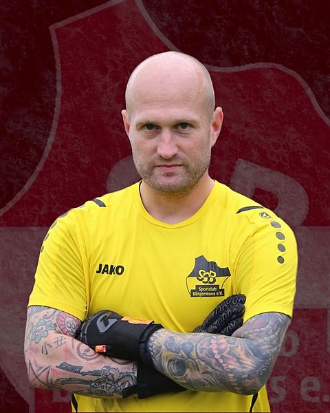 Foto: Carina Gragnato