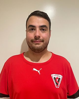 Sebastian Rentschler