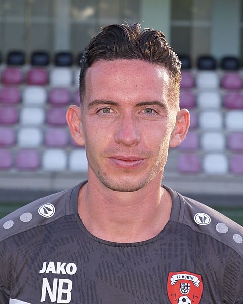 Foto: Michael Moser