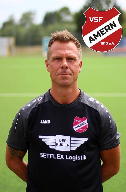 Foto: Sarah Akkaya-Foest