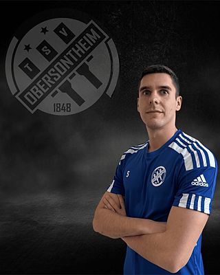 Michael Schloßstein