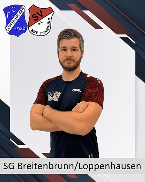 Foto: Manuel Nusser