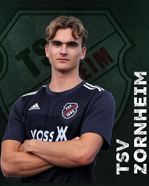 Foto: Niklas Winkler