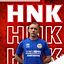 Maikel Nied