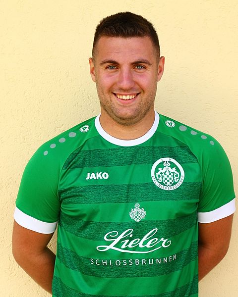 Foto: Helmut Ranft