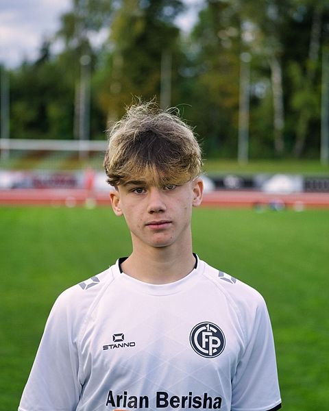 Foto: Martin Eckardt