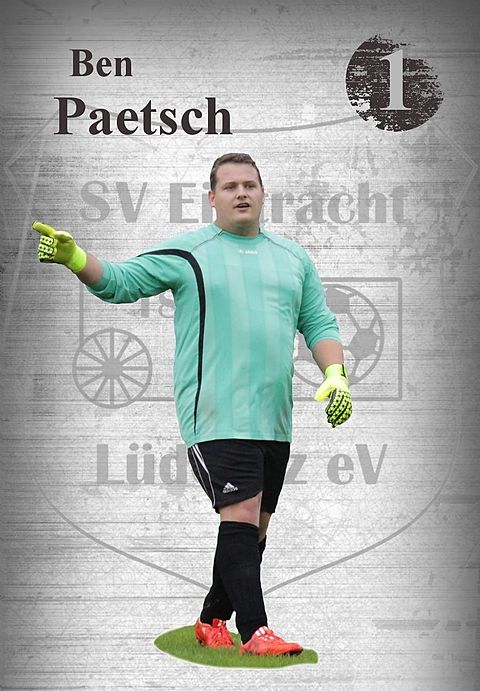 Foto: Bastian Müller