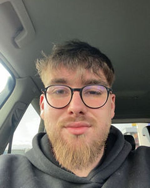 Foto: SV Mühlenbeck