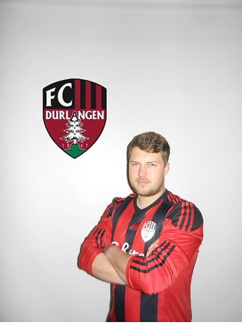 Foto: FC Durlangen