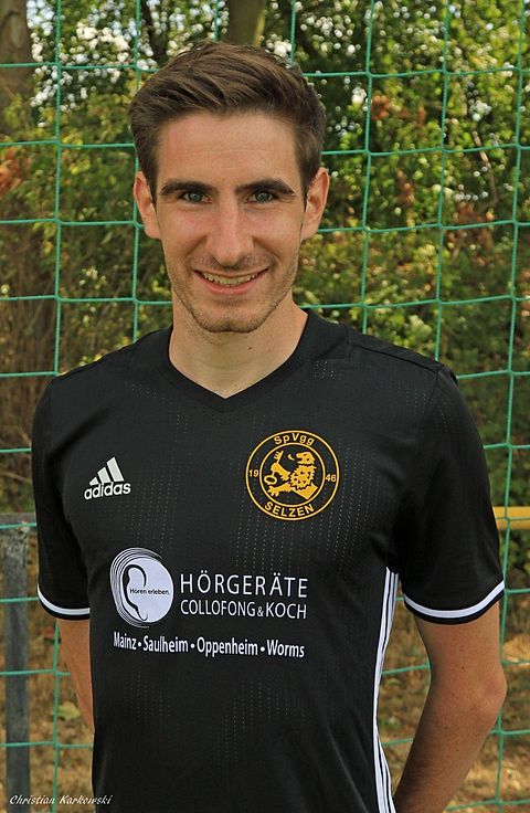 Foto: Christian Karkowski