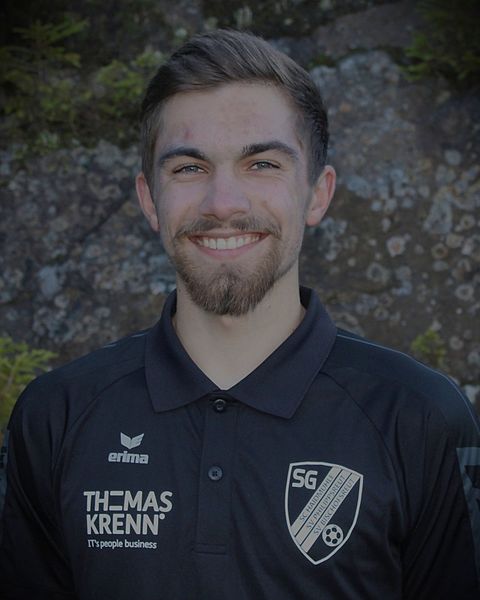 Foto: Nachbar Carmen