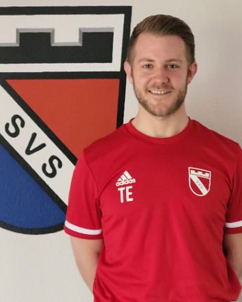 Foto: SV Schalkhausen