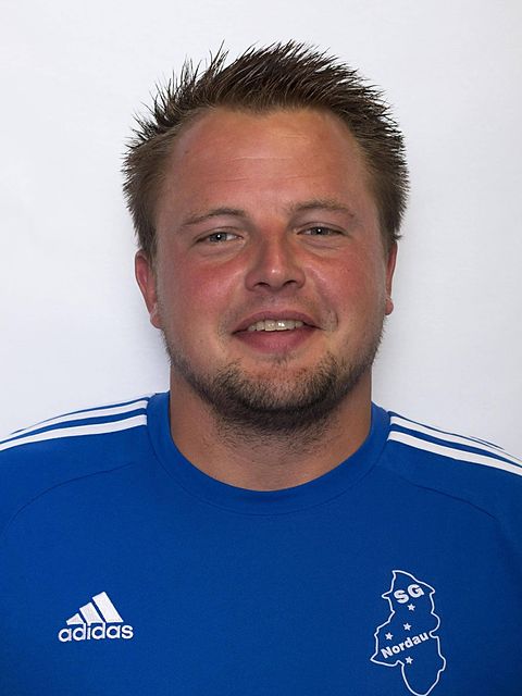 Foto: Mats Gefke